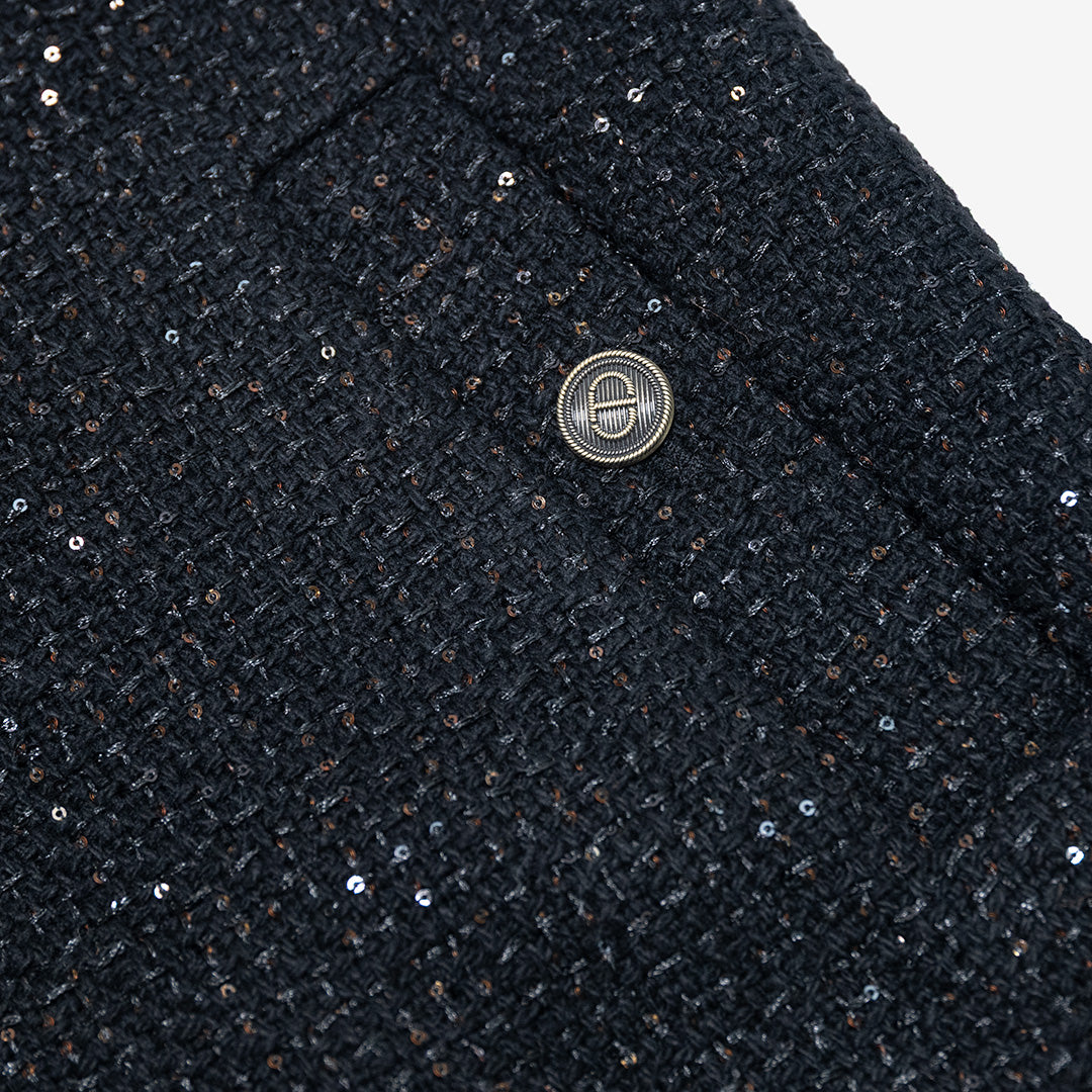 GIACCA TWINSET MILANO DONNA