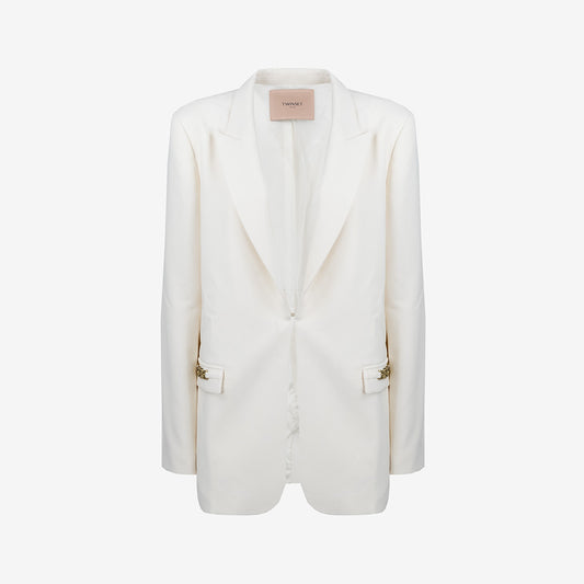 GIACCA TWINSET DONNA