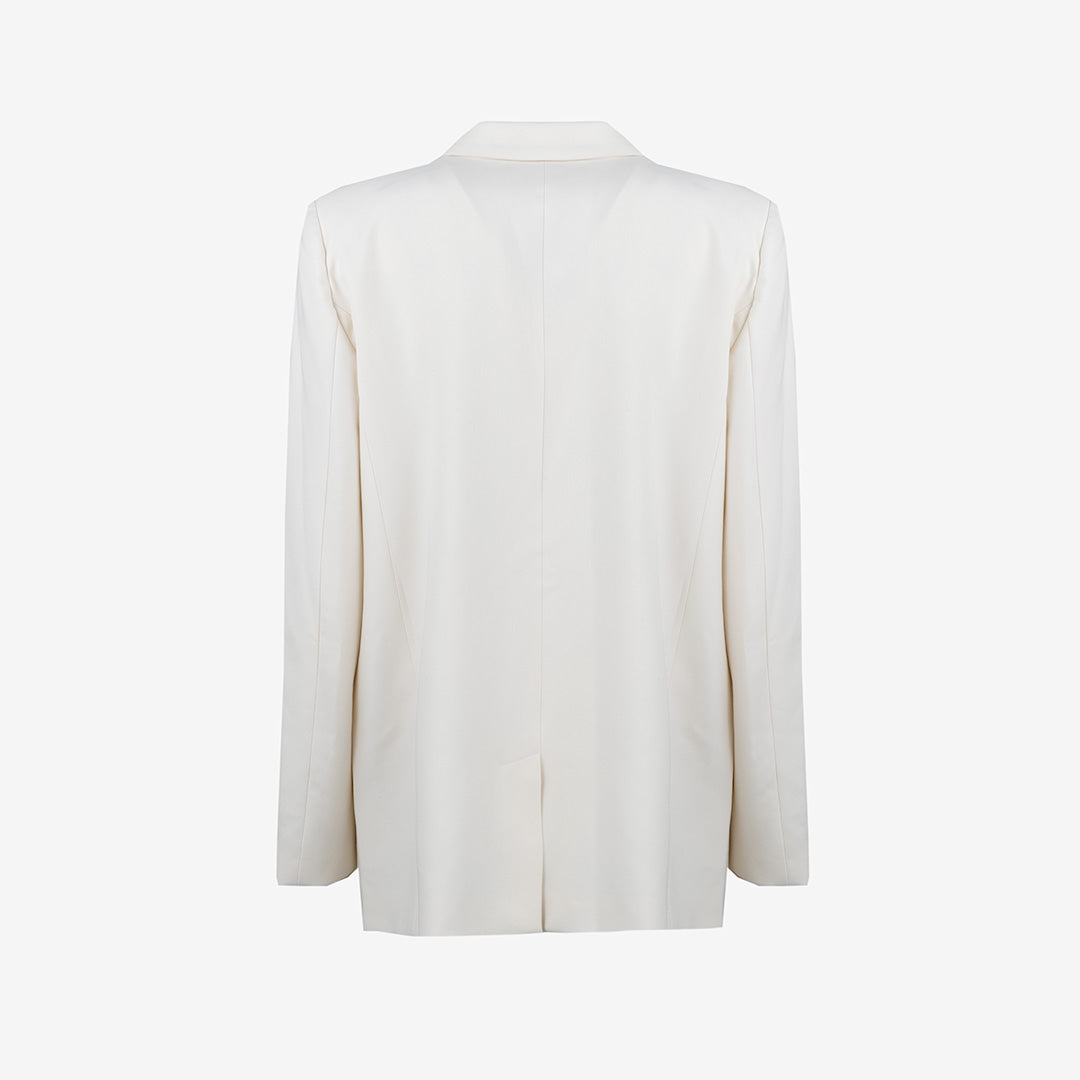 GIACCA TWINSET DONNA