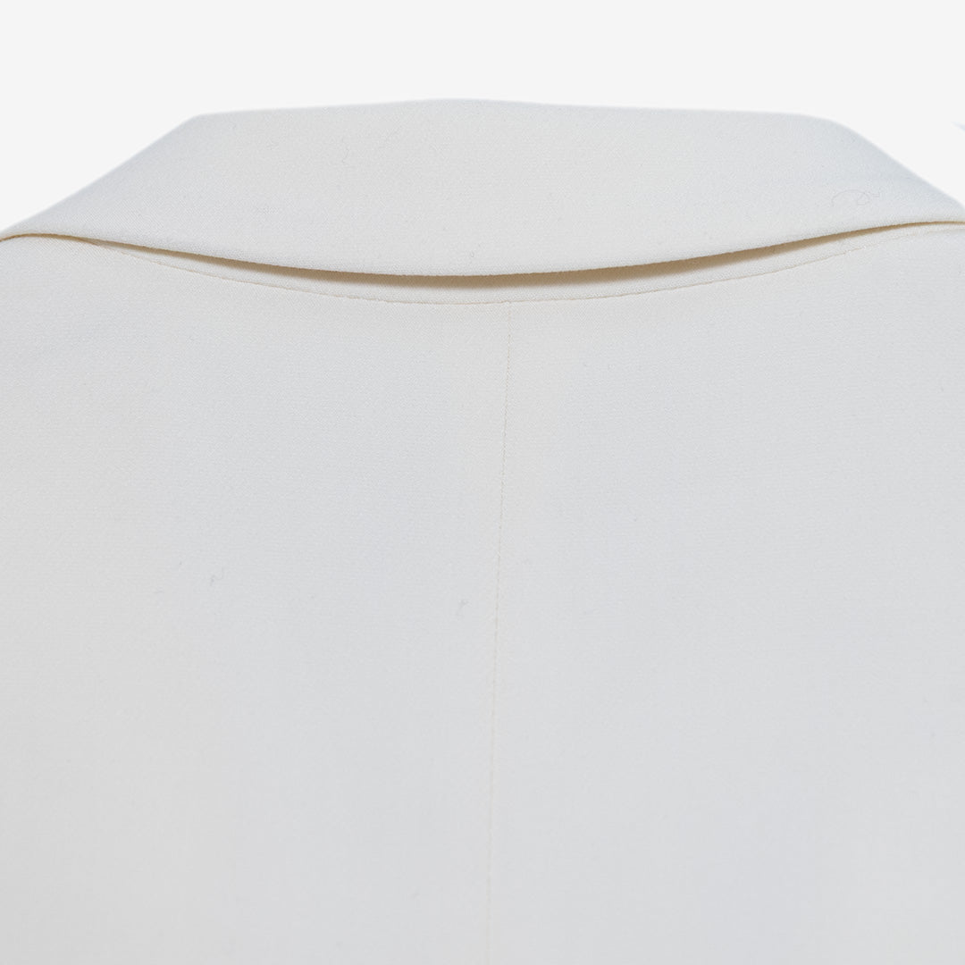 GIACCA TWINSET DONNA