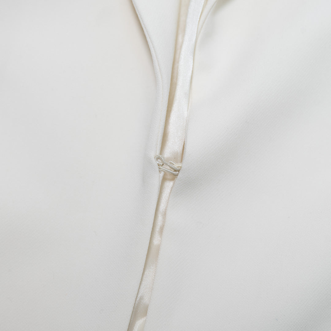 GIACCA TWINSET DONNA