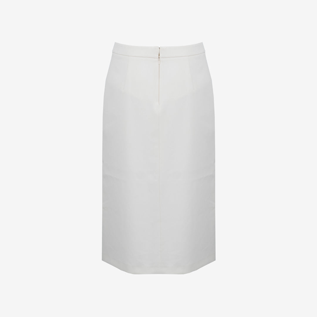 GONNA TWINSET MILANO DONNA