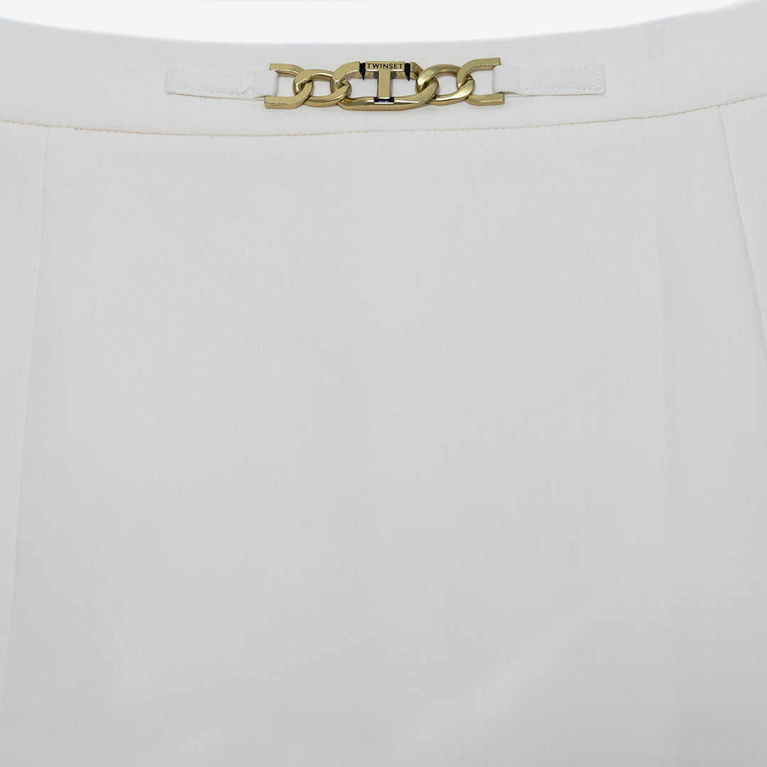 GONNA TWINSET MILANO DONNA