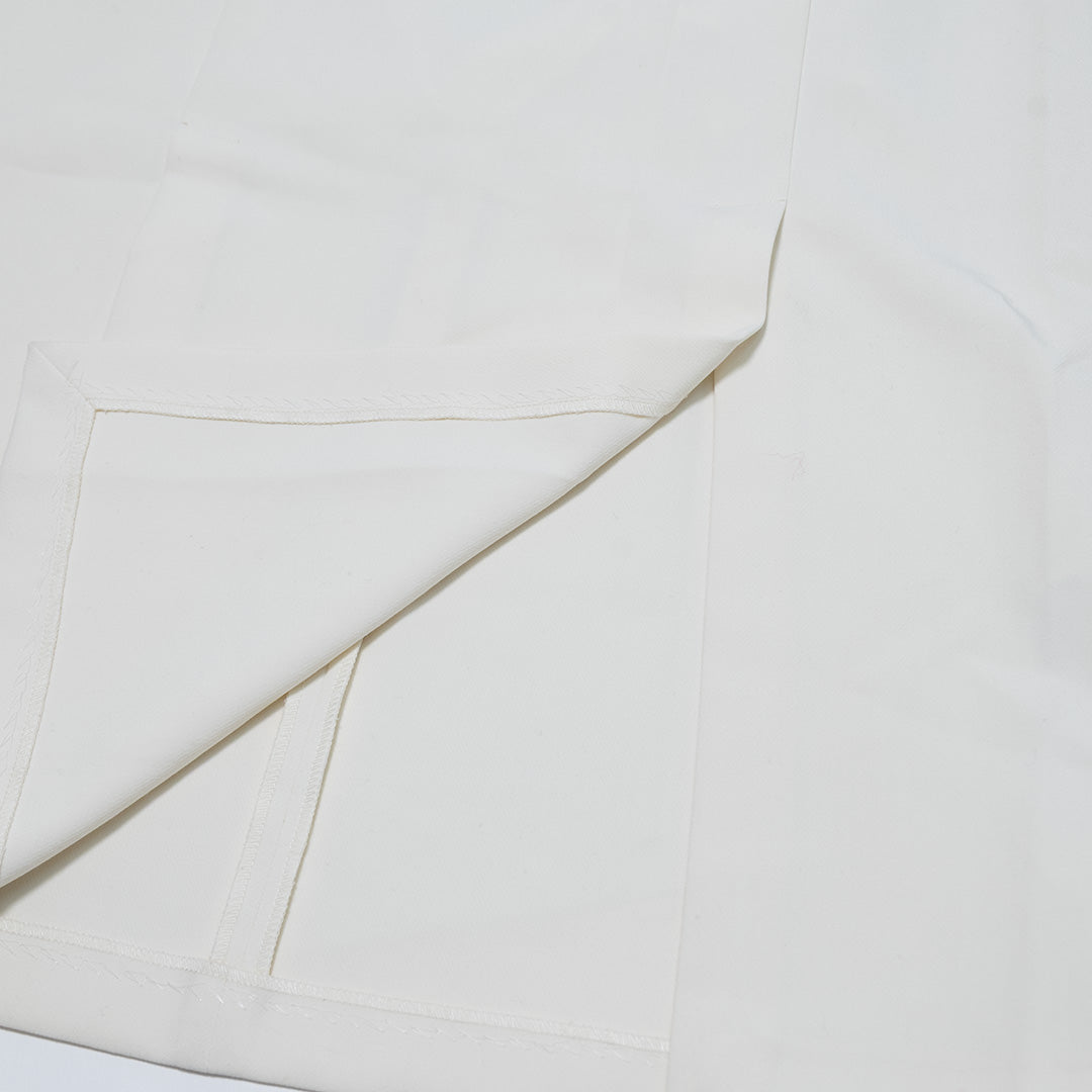 GONNA TWINSET MILANO DONNA