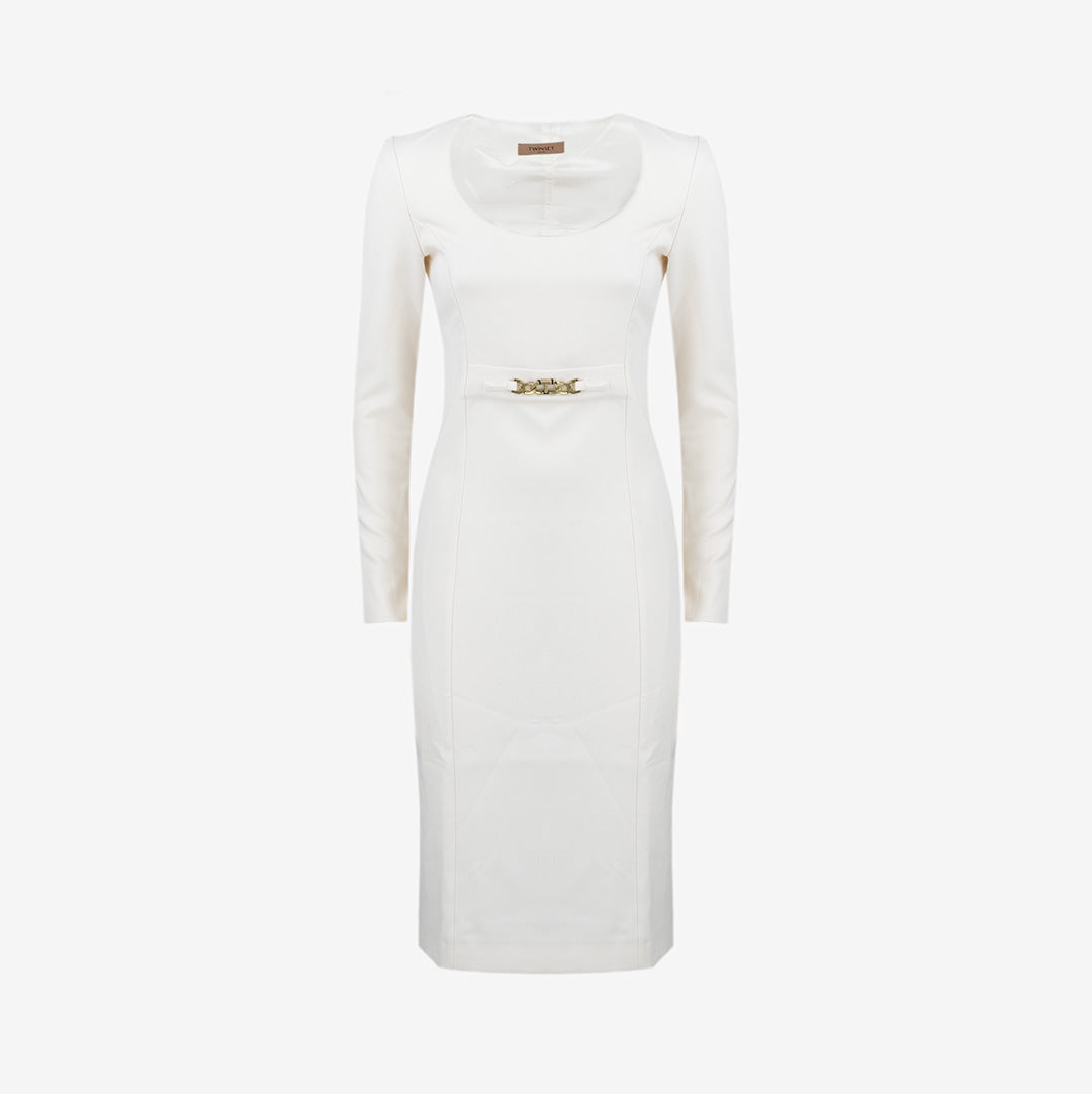 ABITO TWINSET MILANO DONNA
