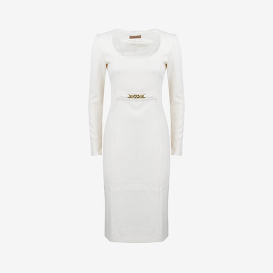 ABITO TWINSET MILANO DONNA