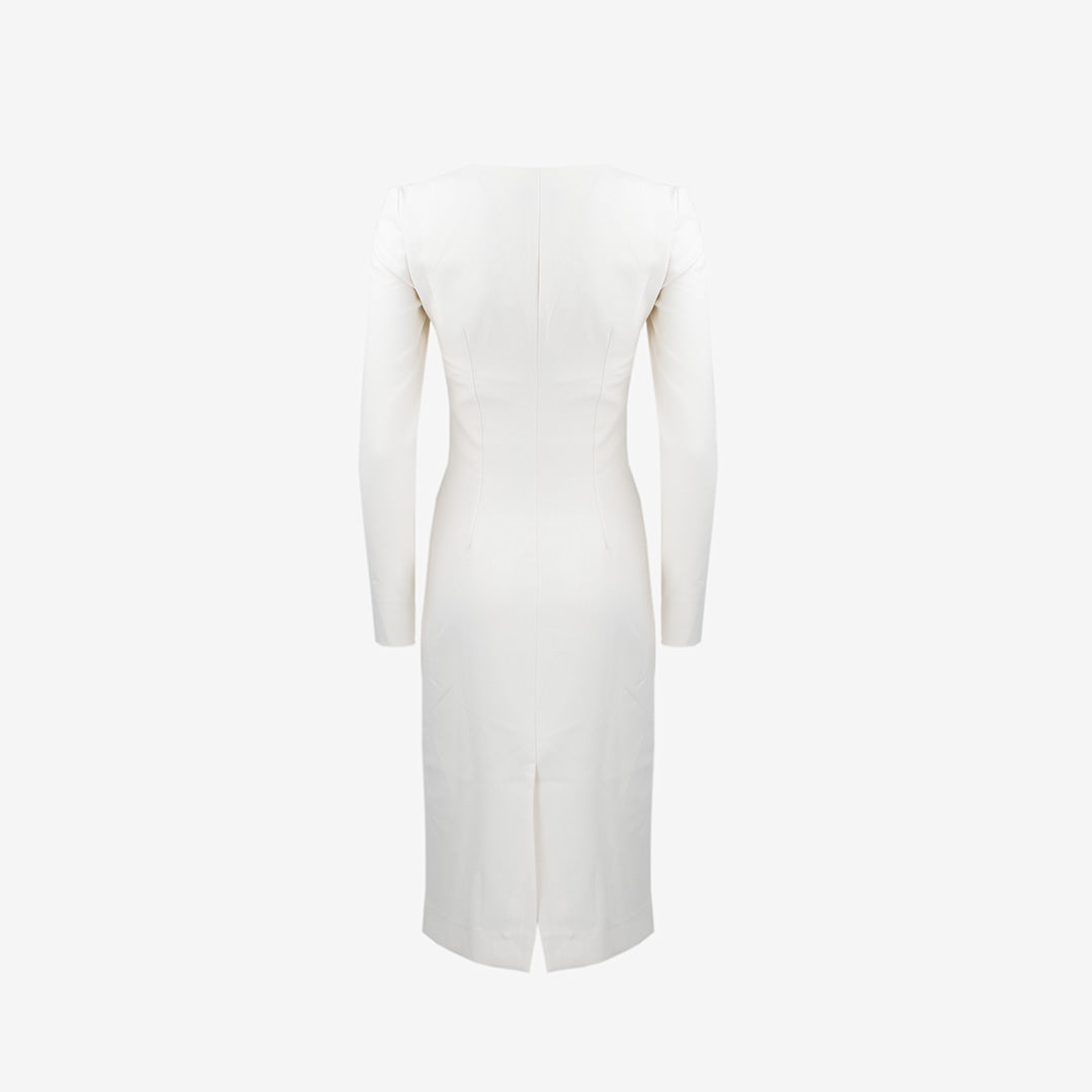 ABITO TWINSET MILANO DONNA