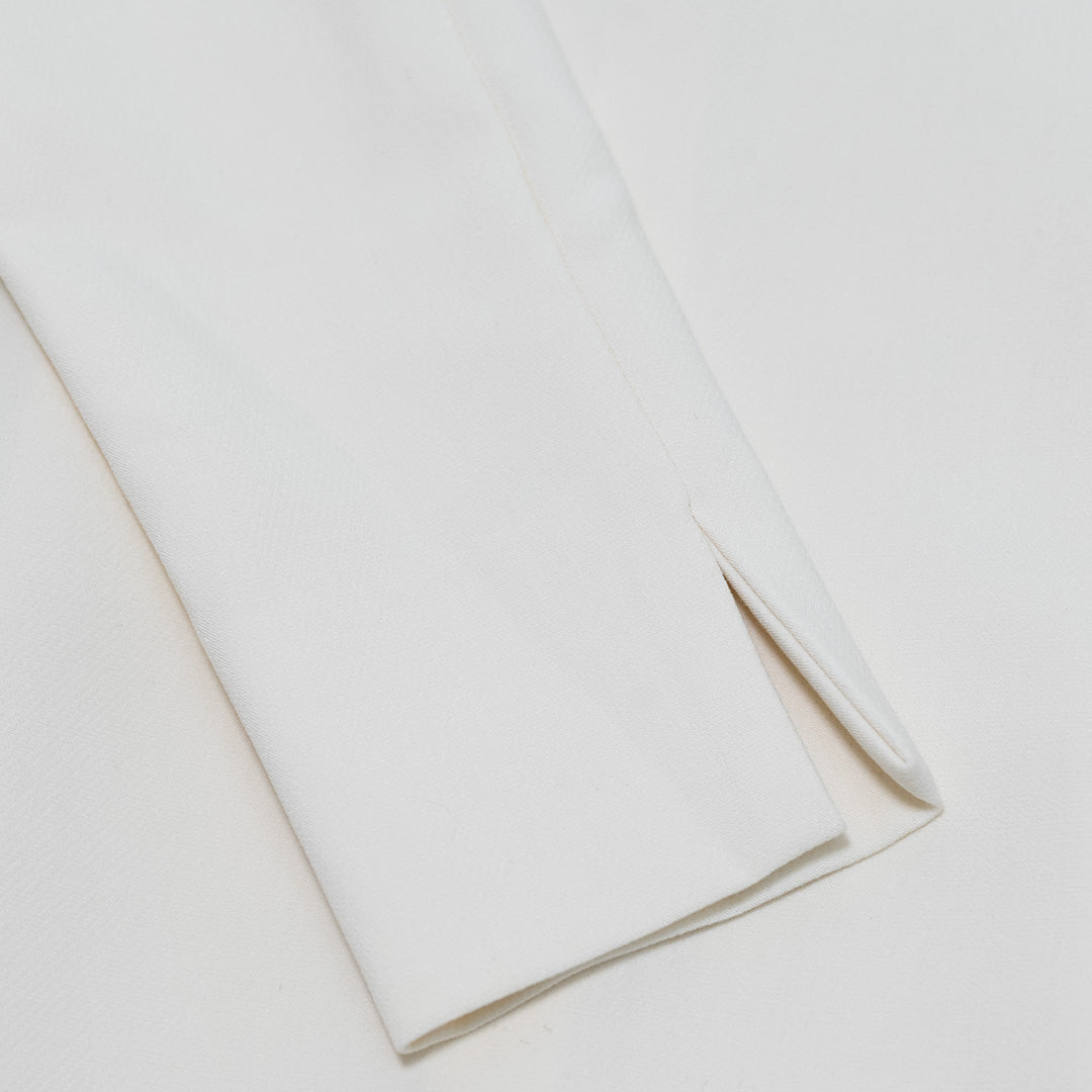 ABITO TWINSET MILANO DONNA