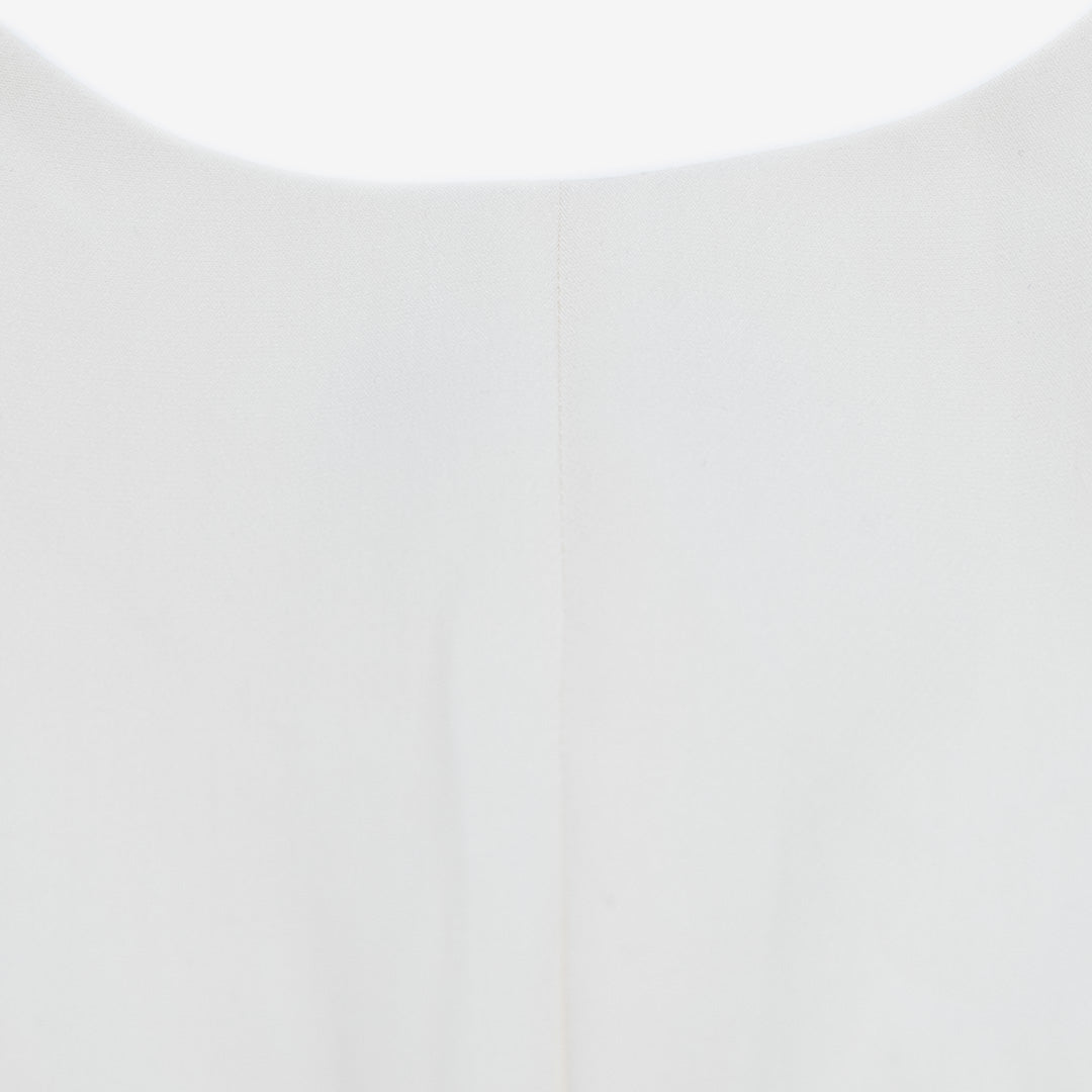 ABITO TWINSET MILANO DONNA