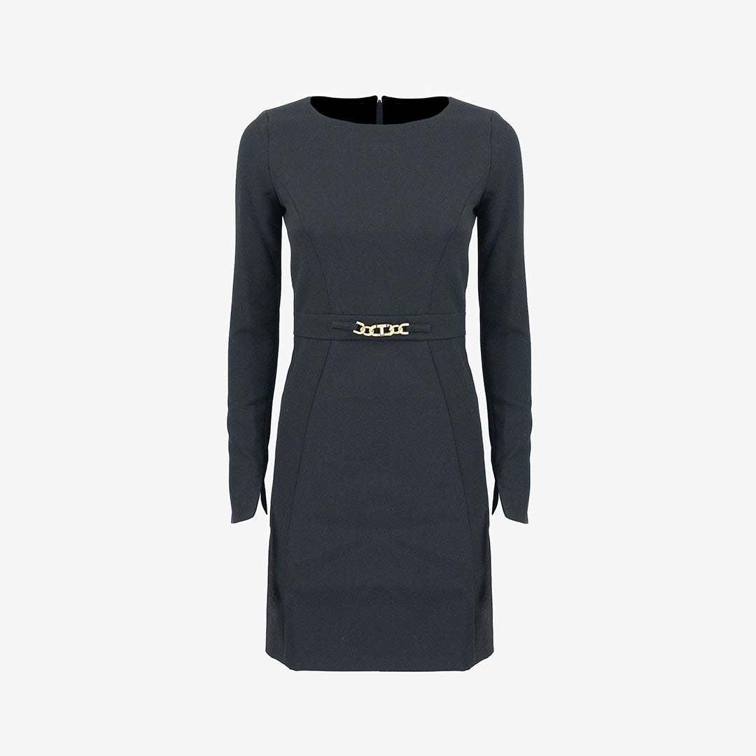 ABITO TWINSET MILANO DONNA