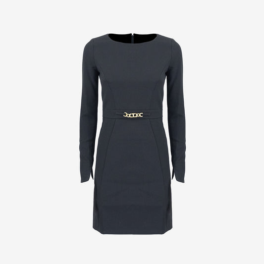 ABITO TWINSET MILANO DONNA