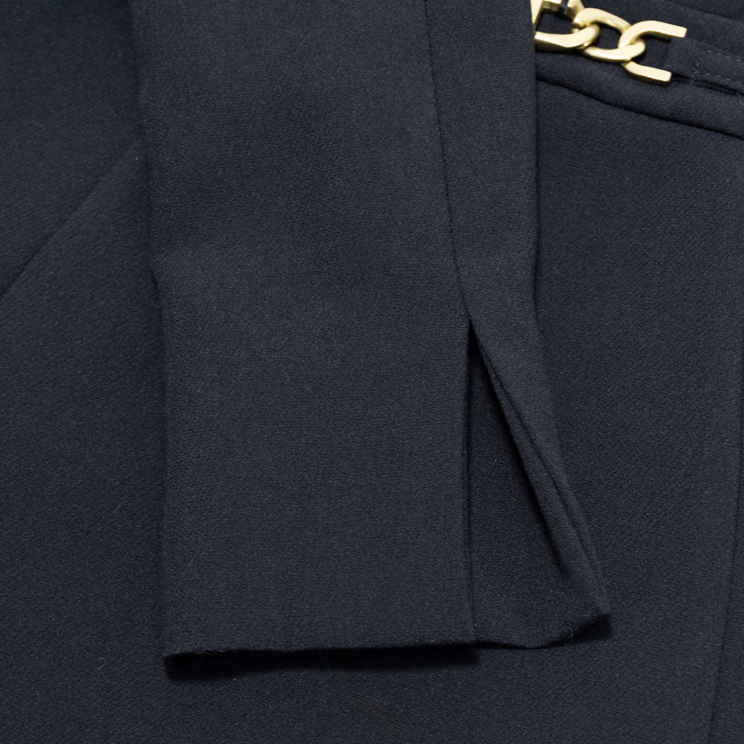 ABITO TWINSET MILANO DONNA