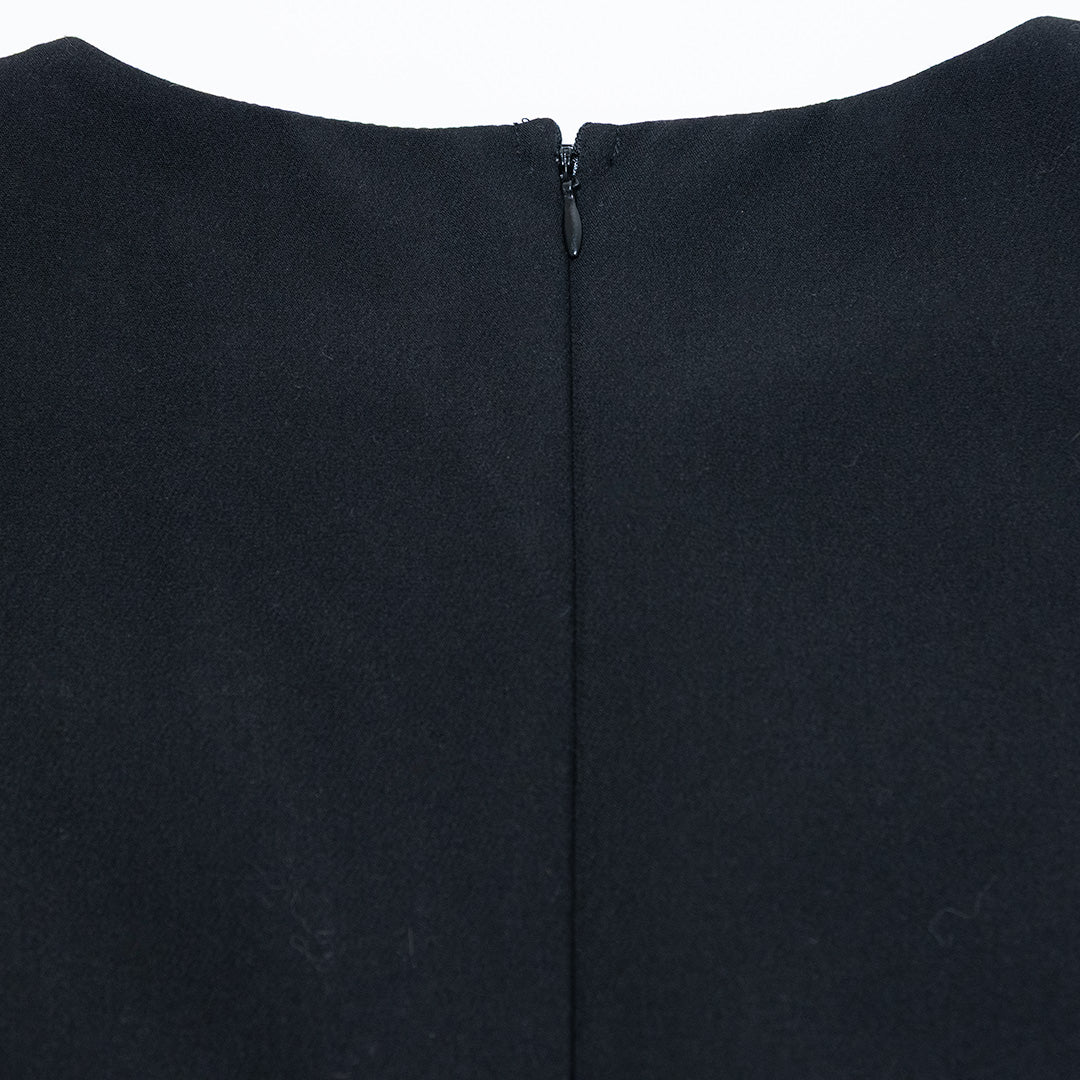 ABITO TWINSET MILANO DONNA