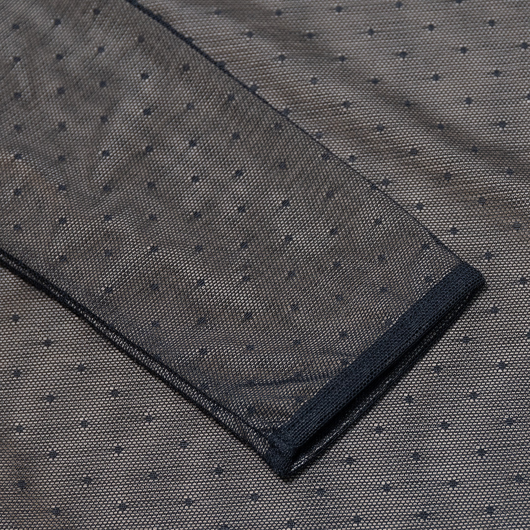 BODY TWINSET MILANO DONNA