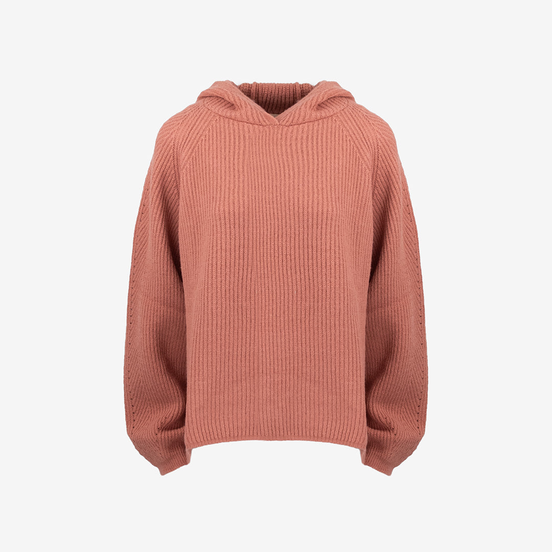 MAGLIA TWINSET MILANO DONNA