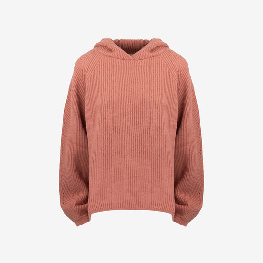 MAGLIA TWINSET MILANO DONNA