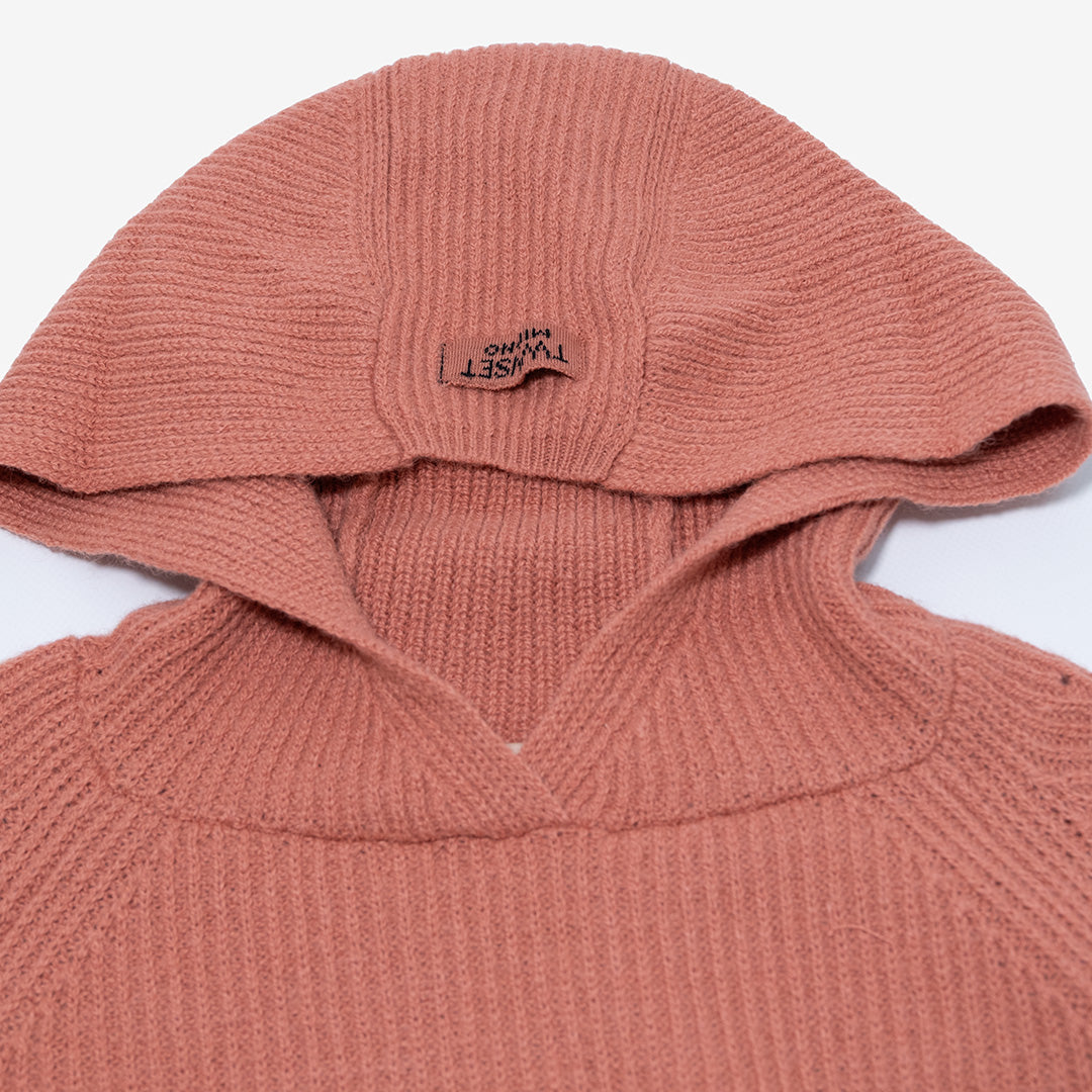 MAGLIA TWINSET MILANO DONNA