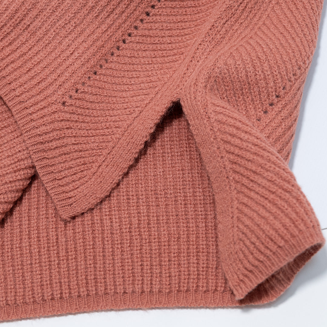 MAGLIA TWINSET MILANO DONNA