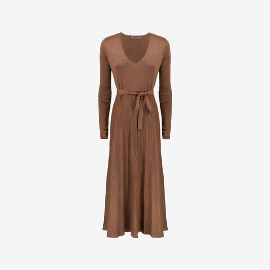 ABITO TWINSET MILANO DONNA