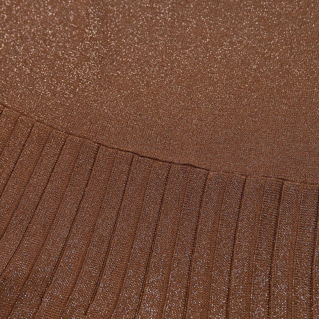 ABITO TWINSET MILANO DONNA