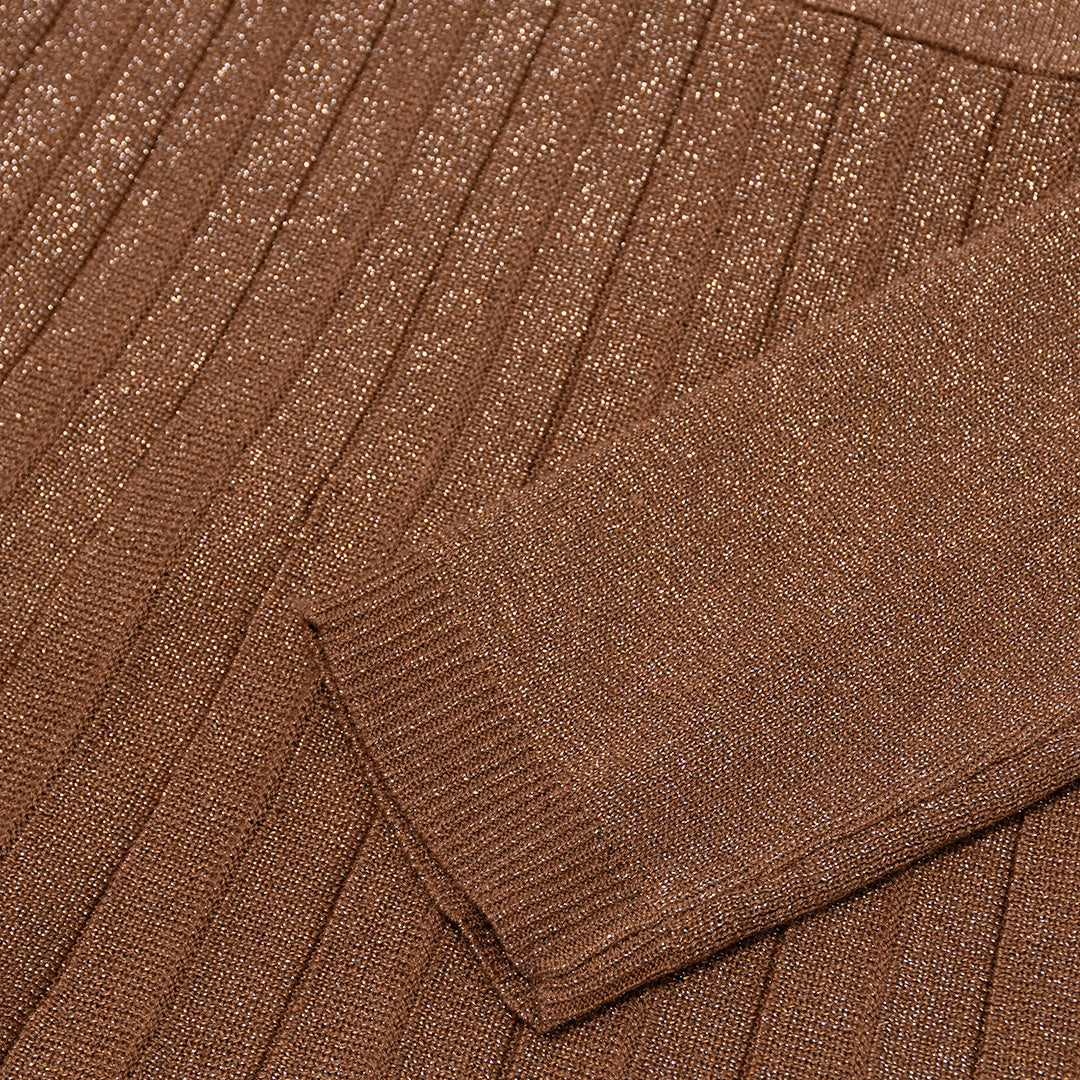 ABITO TWINSET MILANO DONNA