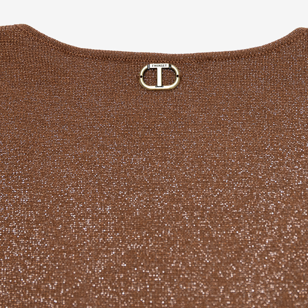 ABITO TWINSET MILANO DONNA