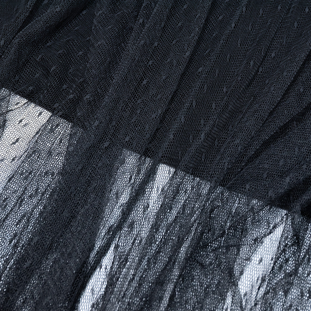 ABITO TWINSET MILANO DONNA