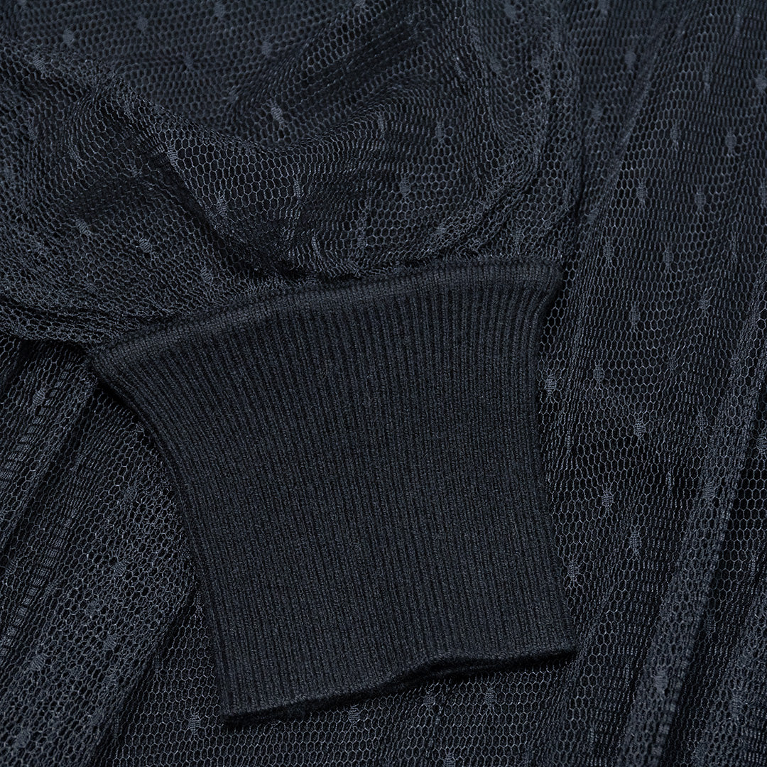 ABITO TWINSET MILANO DONNA