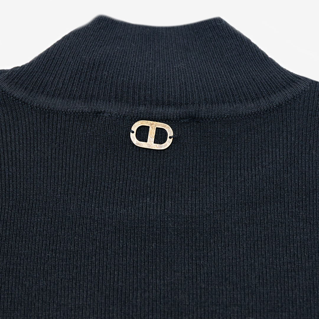 ABITO TWINSET MILANO DONNA