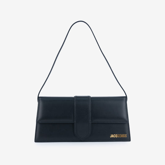 BORSA JACQUEMUS LE BAMBINO LONG - NUOVI ARRIVI SS