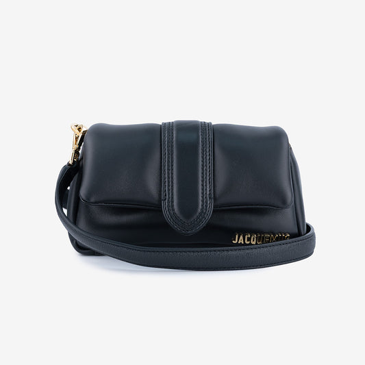 BORSA JACQUEMUS - LE PETIT BAMBIMOU