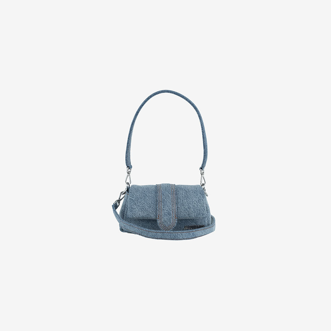 JACQUEMUS WOMEN'S BAG