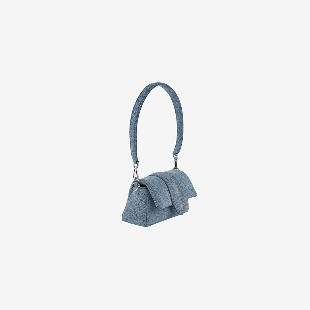 JACQUEMUS WOMEN'S BAG