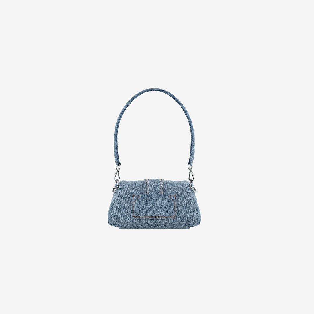 JACQUEMUS WOMEN'S BAG