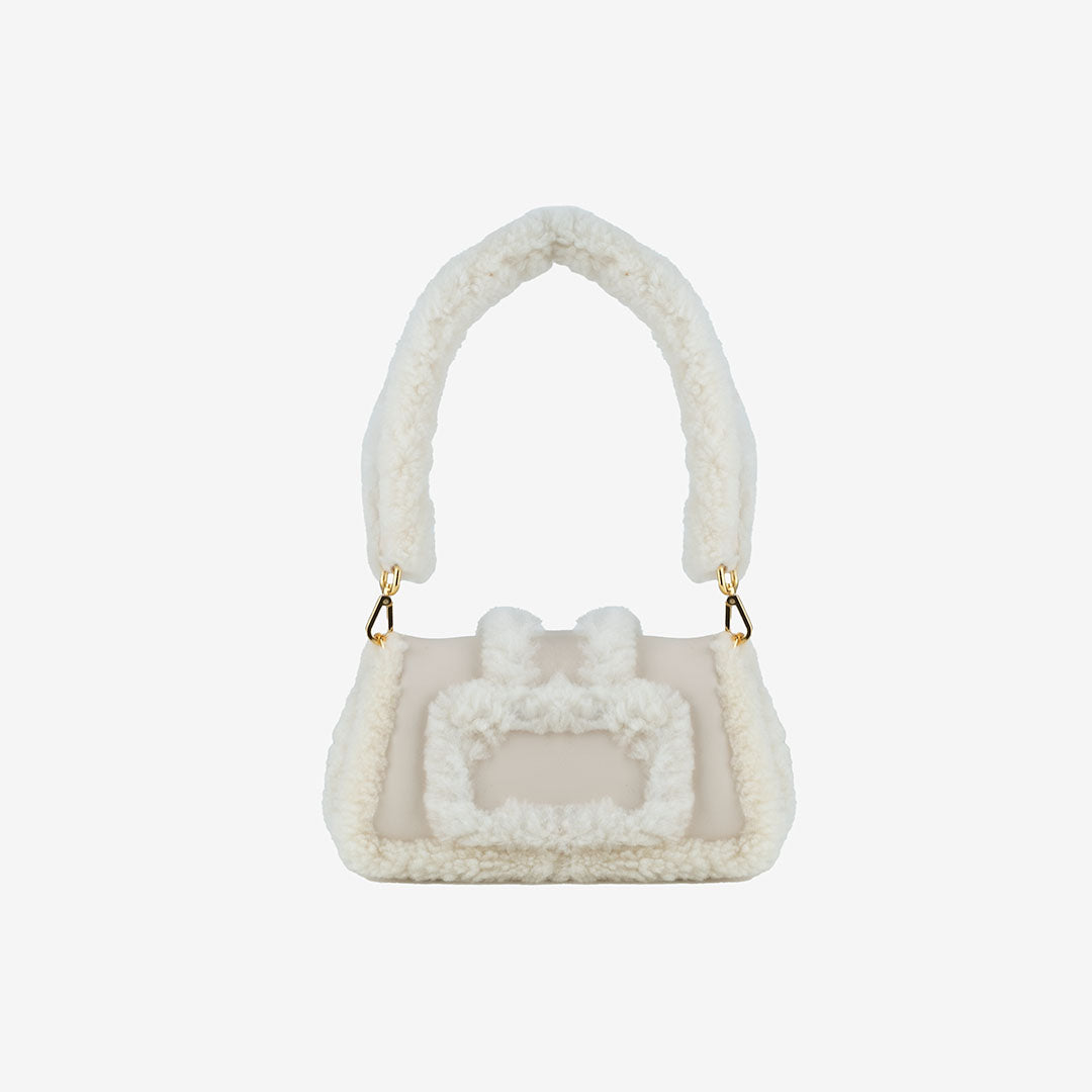 BORSA JACQUEMUS DONNA