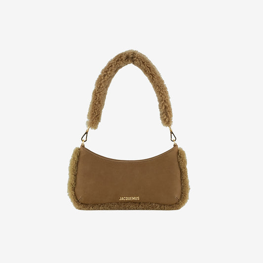 JACQUEMUS WOMEN'S BAG