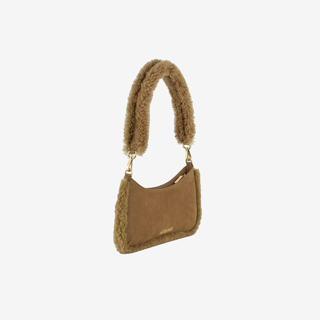 BORSA JACQUEMUS DONNA