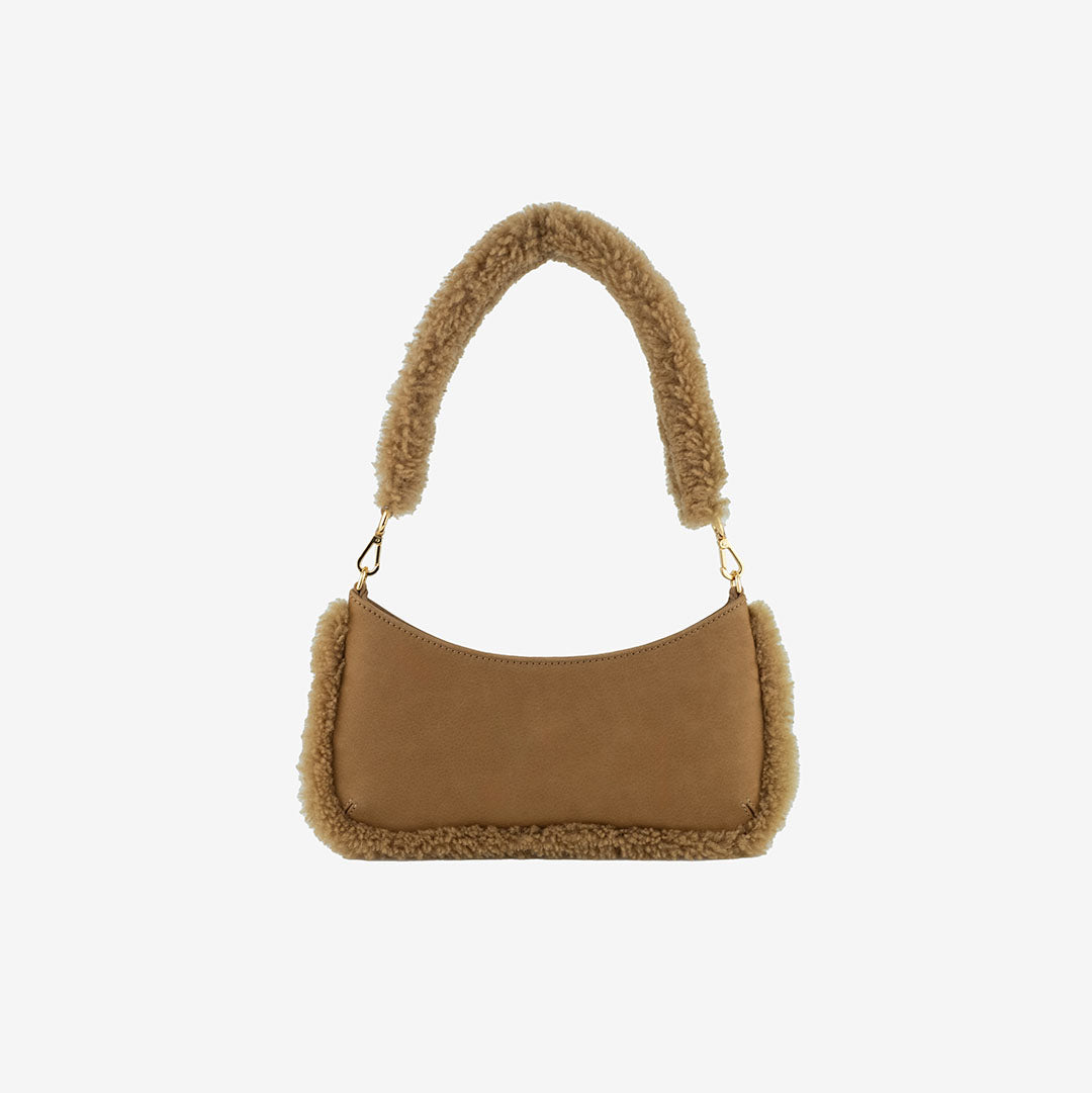 BORSA JACQUEMUS DONNA