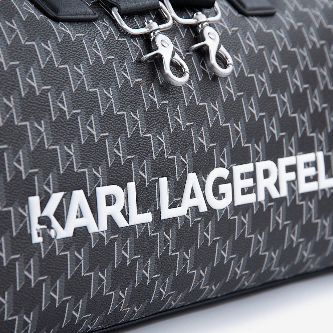 BORSONE KARL LAGERFELD UOMO