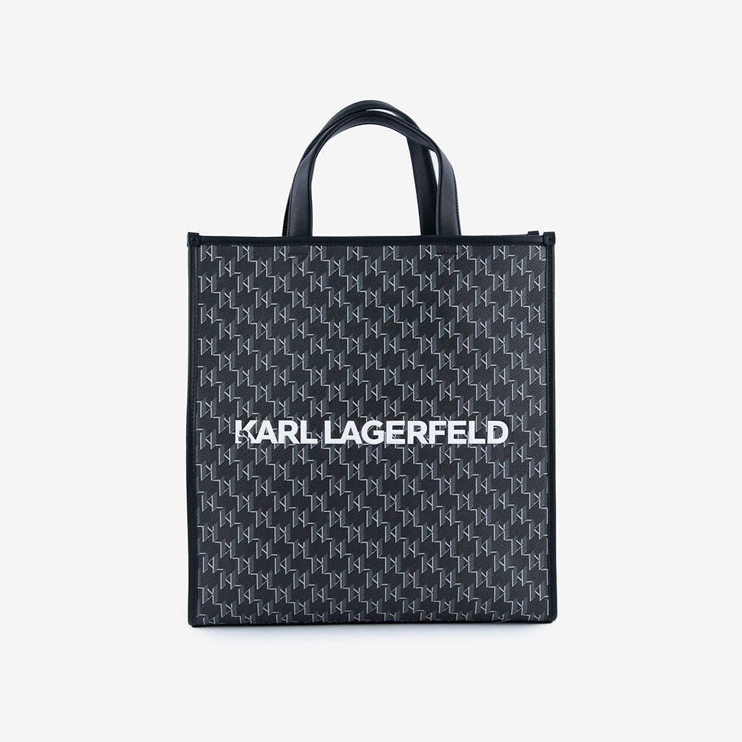 BORSA KARL LAGERFELD UOMO