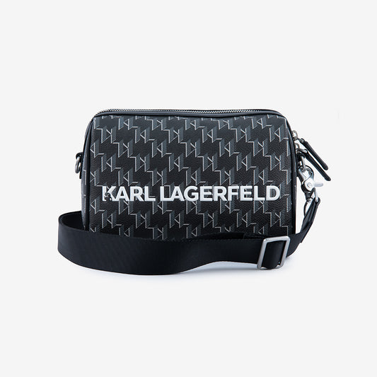 BORSA KARL LAGERFELD UOMO