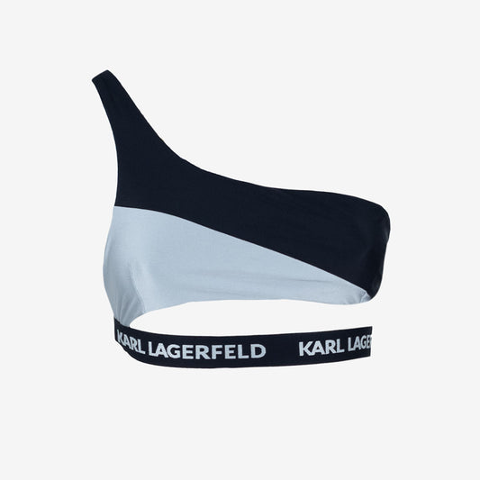 KARL LAGERFELD WOMEN'S Swimwear