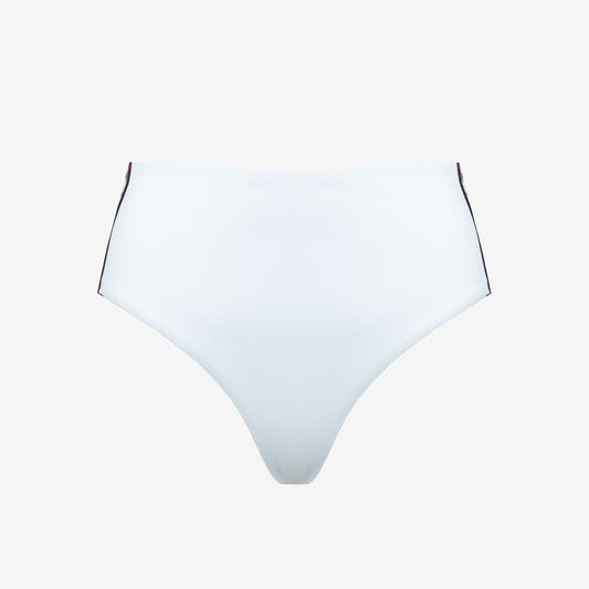 KARL LAGERFELD WOMEN'S Swimwear Briefs