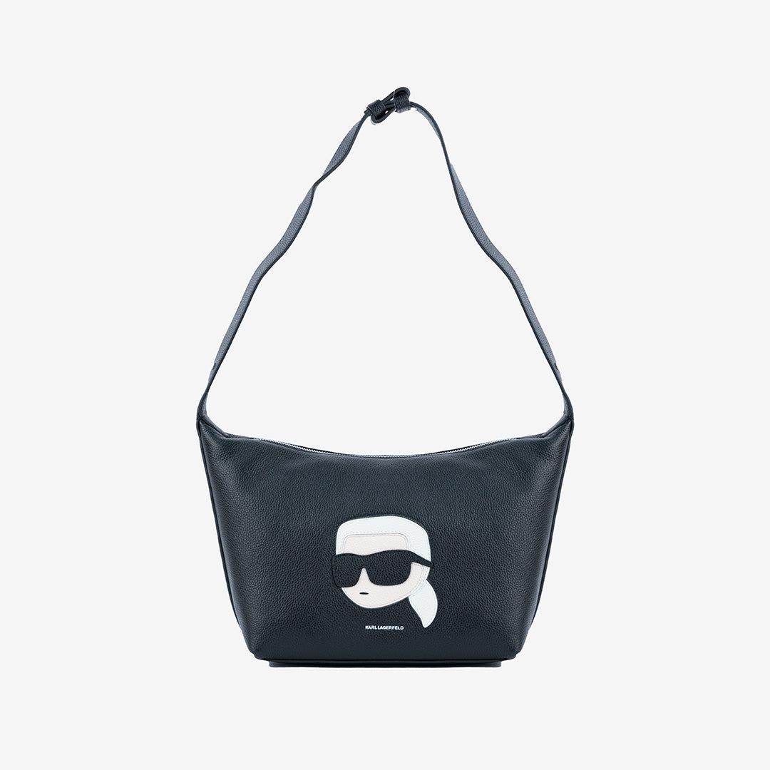 BORSA KARL LAGERFELD DONNA