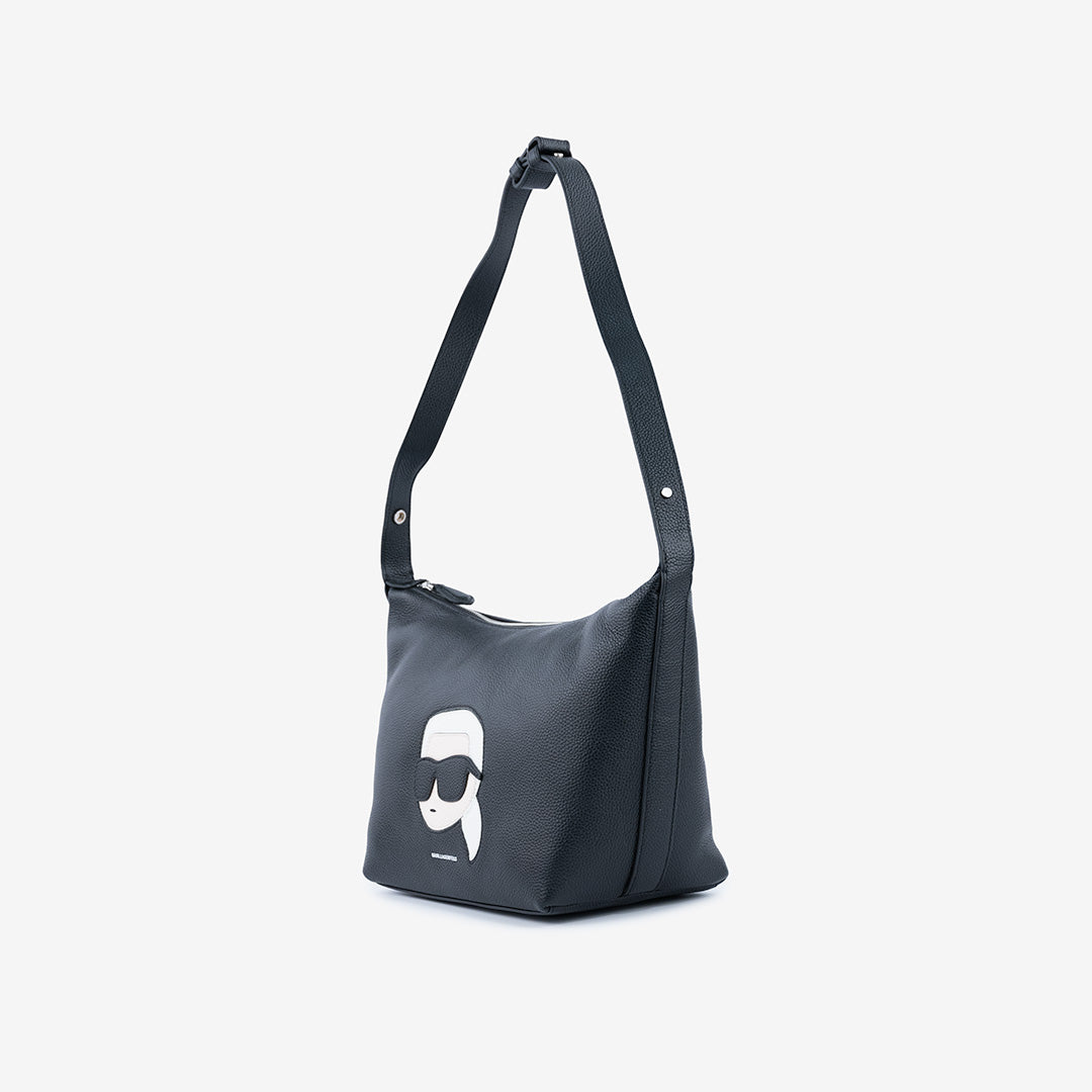 BORSA KARL LAGERFELD DONNA