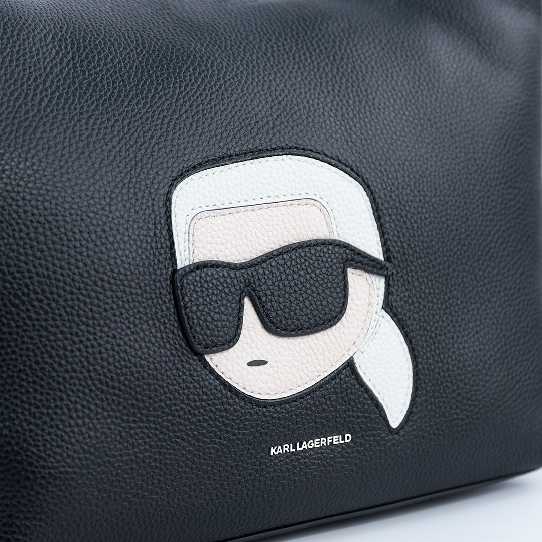 BORSA KARL LAGERFELD DONNA