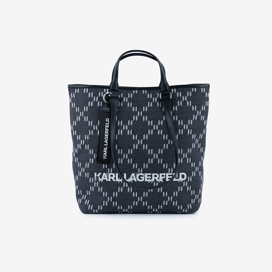 BORSA KARL LAGERFELD UOMO