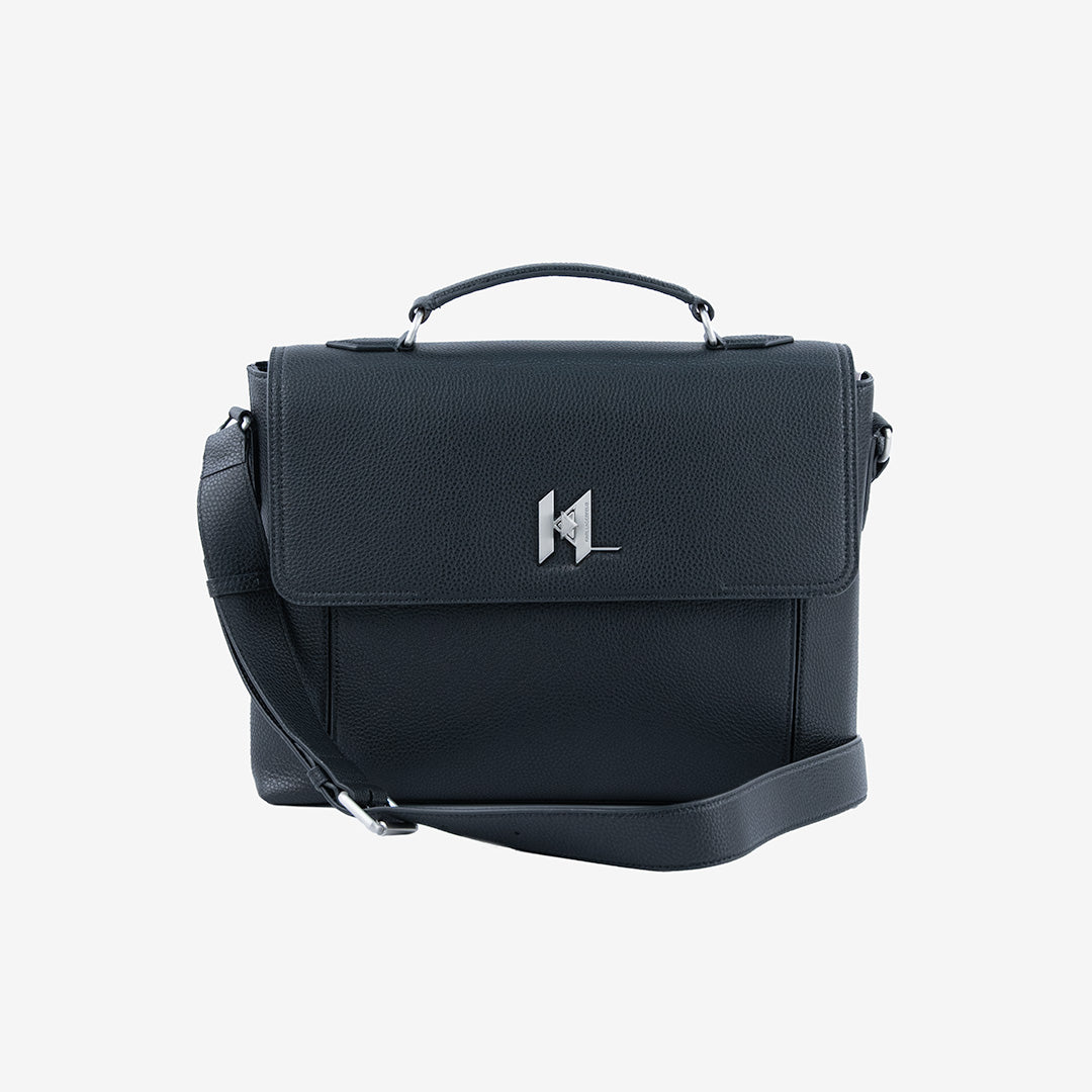 BORSA KARL LAGERFELD UOMO