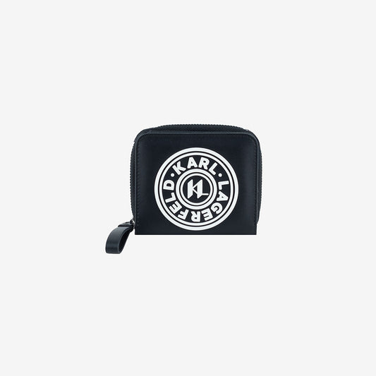 KARL LAGERFELD WOMEN'S WALLET