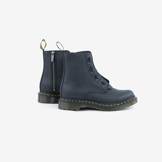 ANFIBIO DR. MARTENS DONNA